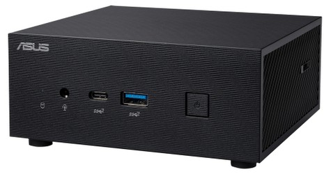 ASUS