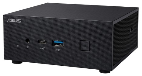ASUS