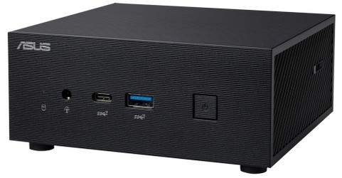 ASUS