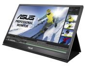 ASUS