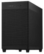 ASUS Prime AP201 (90DC00G0-B39000)