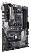 ASUS Prime B450-Plus ASUS Prime B450-Plus