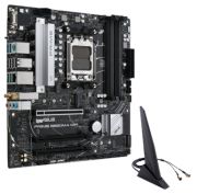 ASUS Prime B650M-A WiFi