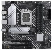 ASUS Prime B660M-A D4