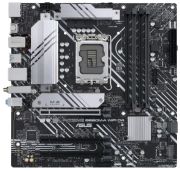 ASUS Prime B660M-A D4 WiFi