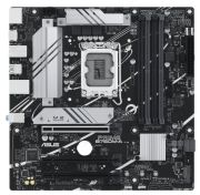 ASUS Prime B760M-A-CSM