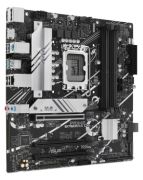 ASUS Prime B760M-A D4