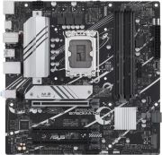 ASUS Prime B760M-A D4-CSM
