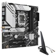 ASUS Prime B760M-A WiFi D4