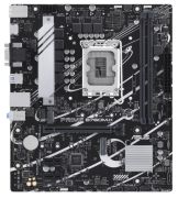 ASUS Prime B760M-K