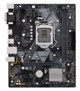ASUS Prime H310M-E R2.0