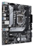 ASUS Prime H510M-A