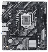 ASUS Prime H510M-K R2.0
