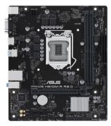 ASUS Prime H510M-R R2.0