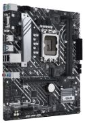 ASUS Prime H610M-A D4-CSM