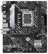 ASUS Prime H610M-A WiFi D4