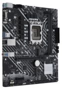 ASUS Prime H610M-E D4-CSM