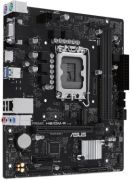 ASUS Prime H610M-R-CSM