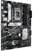 ASUS Prime H770-Plus
