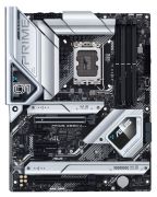 ASUS Prime Z690-A