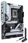 ASUS