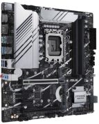 ASUS Prime Z790M-Plus