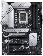 ASUS Prime Z790-P-CSM