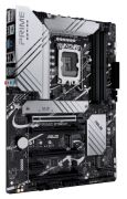 ASUS Prime Z790-P WiFi