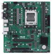 ASUS Pro A620M-C-CSM