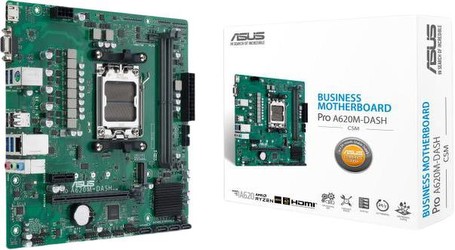 ASUS