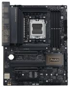 ASUS ProArt B650-Creator