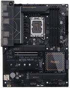 ASUS ProArt B660-Creator D4