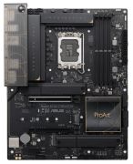ASUS ProArt B760-Creator