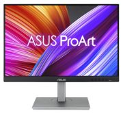 ASUS ProArt PA248CNV