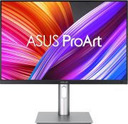 ASUS ProArt PA248CRV