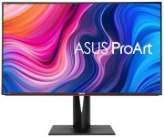 ASUS ProArt PA328QV