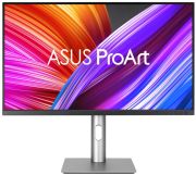 ASUS ProArt PA329CRV