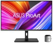 ASUS ProArt PA32UCR-K