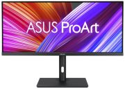ASUS ProArt PA348CGV