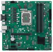 ASUS Pro B760M-C-CSM