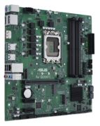 ASUS Pro Q670M-C-CSM