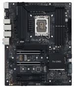 ASUS Pro WS W680-Ace IPMI