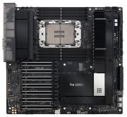 ASUS Pro WS W790E-Sage SE