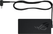ASUS ROG 240W DC Adapter AD240-00E