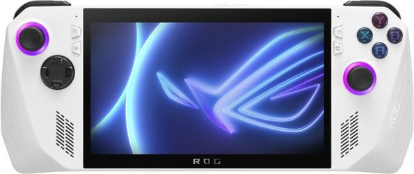 ASUS ROG Ally (2023) RC71L-NH019W