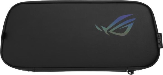 ASUS ROG Ally Travel Case