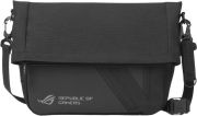 ASUS ROG Archer Umhängetasche BC2000