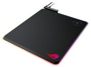 ASUS ROG Balteus Qi