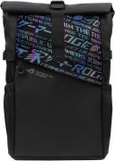ASUS ROG BP4701 Gaming Rucksack