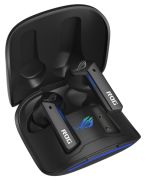 ASUS ROG Cetra True Wireless